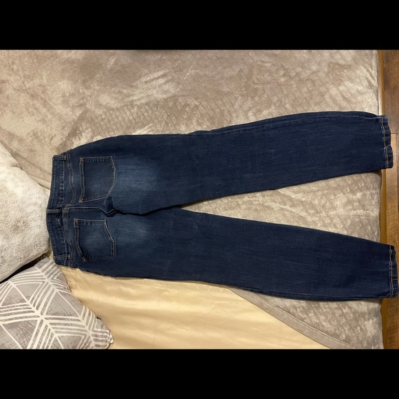 Maurices Skinny Jeans - Picture 3 of 4